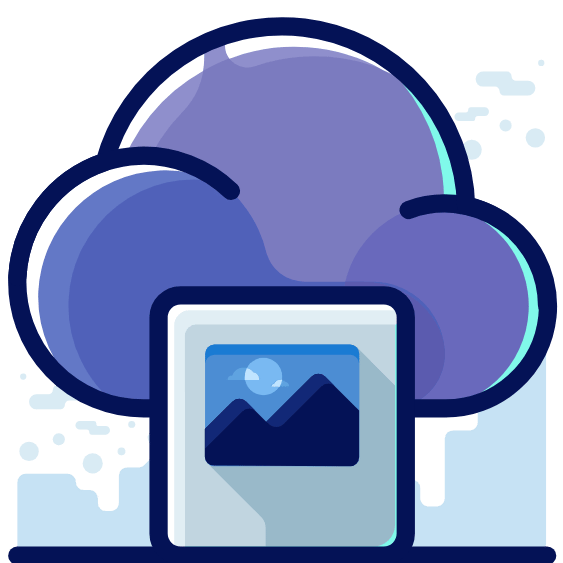 世界杯下注高质服务