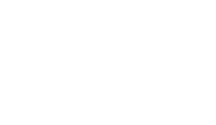 世界杯下注手机客户端app下载