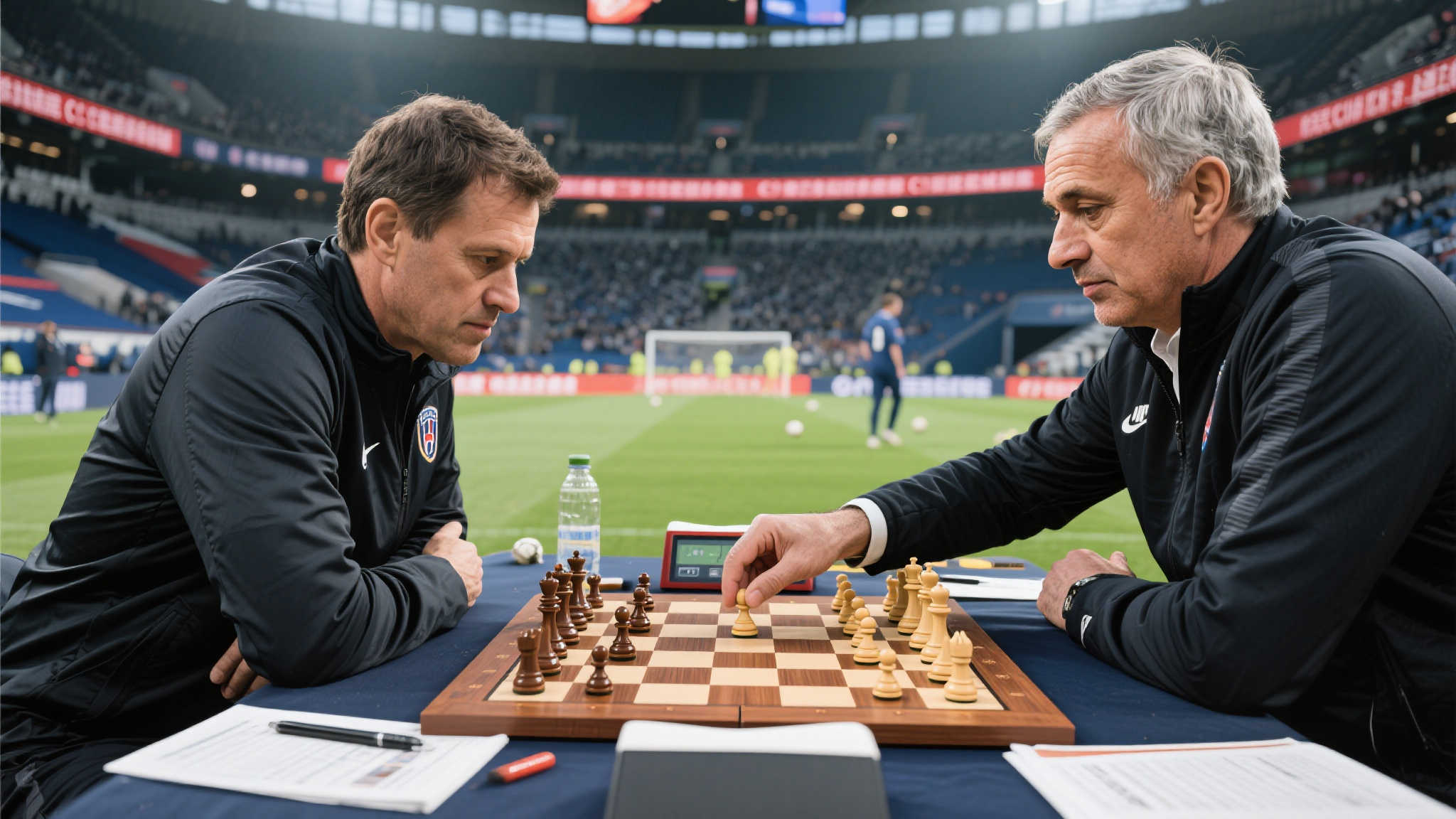 世界杯下注VIP开户