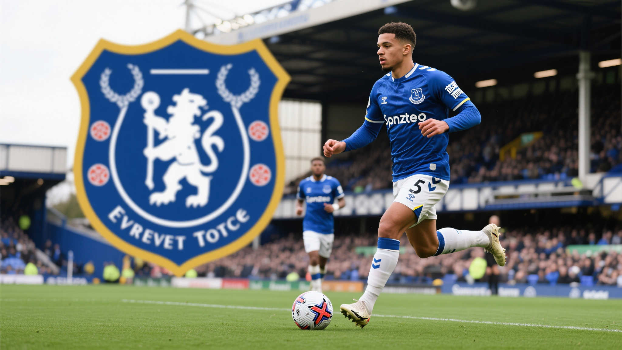 世界杯下注平台网页版入口