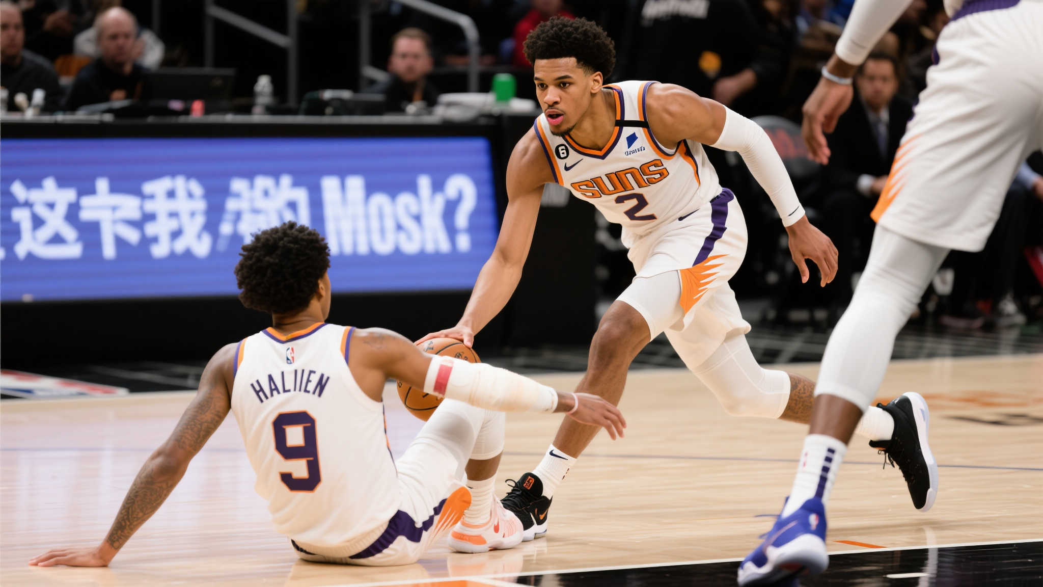 世界杯下注VIP开户