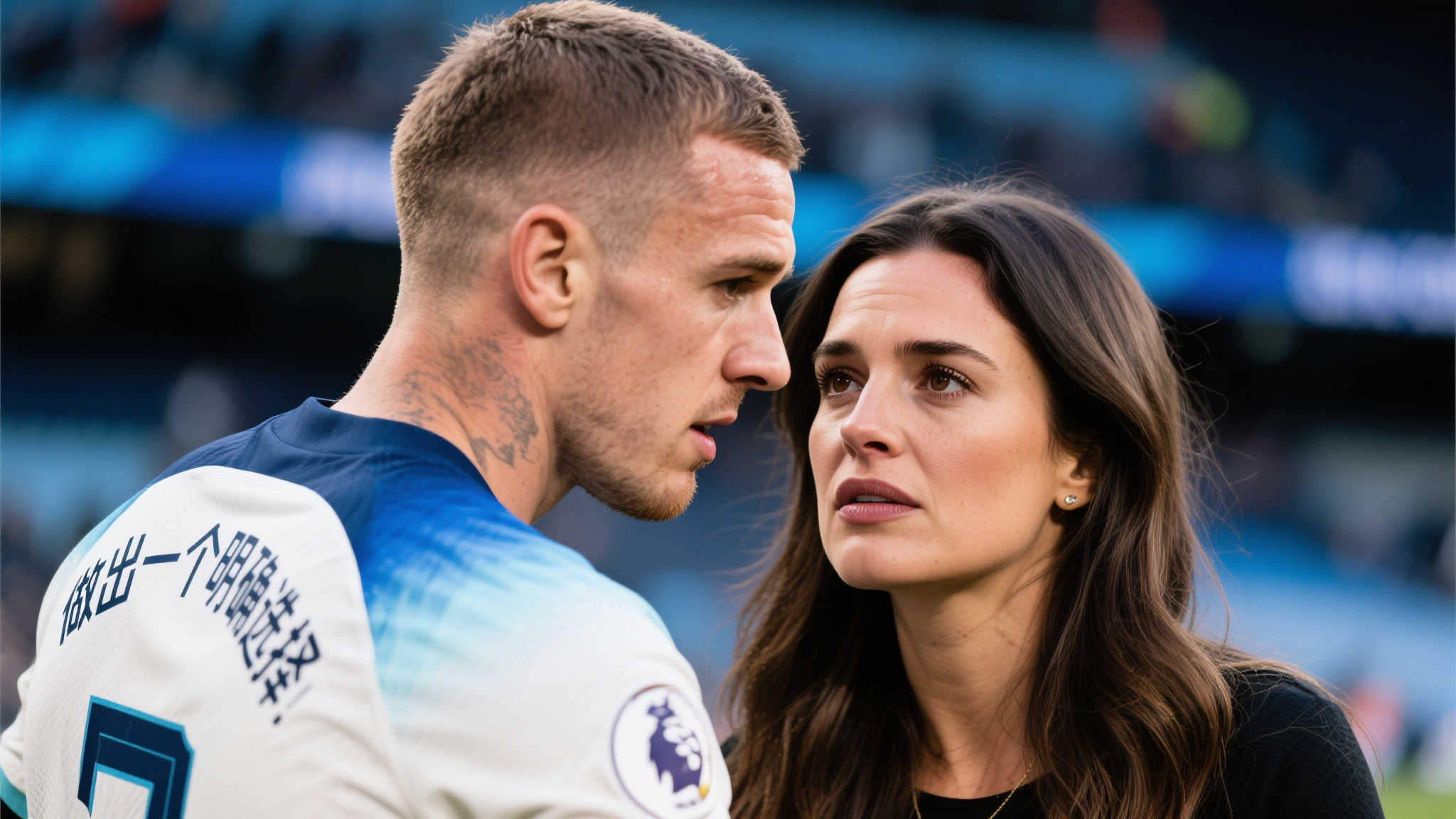 世界杯下注平台中心