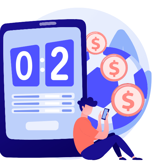 世界杯下注介绍