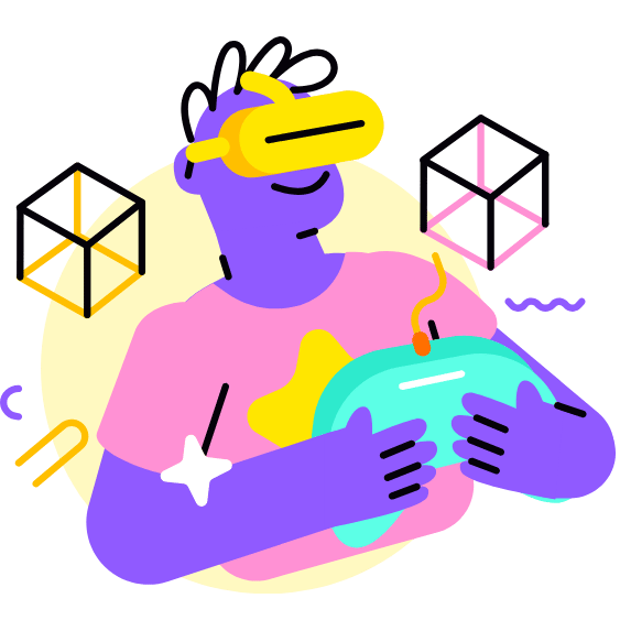 世界杯下注高质服务